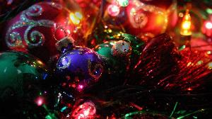 Christmas Wallpaper_27.jpg Christmas Wallpapers